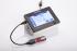 Okolab Temperature Controllers H401-T-CONTROLLER for Heated Plates & Heated Objective Collars