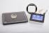 Okolab Temperature Controllers H401-T-CONTROLLER for Heated Plates & Heated Objective Collars