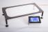 Okolab Temperature Controllers H401-T-CONTROLLER for Heated Plates & Heated Objective Collars