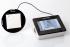 Okolab Temperature Controllers H401-T-CONTROLLER for Heated Plates & Heated Objective Collars