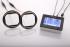 Okolab Temperature Controllers H401-T-CONTROLLER for Heated Plates & Heated Objective Collars