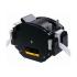Industrial Peristaltic Metering Pump J025, High Flow Rate 28.5 Liters/min, Motor Speed 37.5 -300 RPM