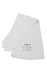 Dry Box Gloves, Butadyl® Gloves, Thickness 27 mil, Length 32'' for Hole Size 8'', One Pair