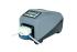 Industrial Peristaltic Metering Pump, Max Flow Rate 1750mL/min, IP66 Rating, G300-1L