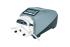 Industrial Peristaltic Metering Pump, Max Flow Rate 1750mL/min, IP66 Rating, G300-1L
