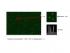 LACTOSCAN Somatic Cell Counter, Image Cytometry