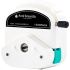 Peristaltic Pump LDM6PP03M-TS Touchscreen, Max Flow Rate 6000mL/min, High‑Accuracy Multi‑Mode Metering Pump