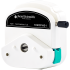 Peristaltic Pump LDM6PP03M-TS Touchscreen, Max Flow Rate 6000mL/min, High‑Accuracy Multi‑Mode Metering Pump