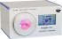 Tabletop Plasma Cleaner, Tergeo Standard/Tergeo Plus