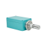 Acrylic α-1500A Glove box Auto Purging