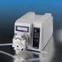 Peristaltic Pump Dispensing Volume 0.1 mL-99.9 L Maximum Flow Rate 6000 mL/min Maximum 3 Channels -WT600-1F