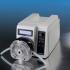 Peristaltic Pump Dispensing Volume 0.1 mL-99.9 L Maximum Flow Rate 6000 mL/min Maximum 3 Channels -WT600-1F