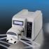 Peristaltic Pump Dispensing Volume 0.1 mL-99.9 L Maximum Flow Rate 6000 mL/min Maximum 3 Channels -WT600-1F
