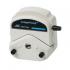Peristaltic Pump Head, Flow Rate 0.07-2200 mL/min, Housing PESU or PPS -YZ1515X