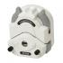 Peristaltic Pump Head, Flow Rate 0.06 - 2280 mL/min, Housing PESU -YZII15