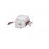 Peristaltic Pump Head, Low Flow Rate ≤48 mL/min, Cartridge Type, DG Series