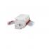 Peristaltic Pump Head, Low Flow Rate ≤48 mL/min, Cartridge Type, DG Series