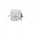 Peristaltic Pump Head, Low Flow Rate ≤48 mL/min, Cartridge Type, DG Series