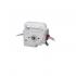 Peristaltic Pump Head, Low Flow Rate ≤48 mL/min, Cartridge Type, DG Series
