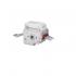 Peristaltic Pump Head, Low Flow Rate ≤48 mL/min, Cartridge Type, DG Series