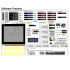 CNC Milling Machine, 60,000 RPM Spindle, Benchtop Style, For Mold or Microfluidic Chip Micromachining