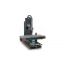 CNC Milling Machine, 60,000 RPM Spindle, Benchtop Style, For Mold or Microfluidic Chip Micromachining