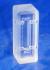 Refractometer Flow Cell, Type 510