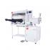 Standard α-1200U Atmospheres Glove Box Separated
