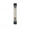 Bluewhite F-420 ACRYLIC Liquid FLOWMETER K-Series