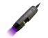 Dino-Lite Digital Microscope AF4515TL-FVW with White and 395nm UV fluorescent LED, Long Working Distance
