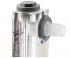 Bluewhite F-550 ACRYLIC Liquid FLOWMETER Accessories