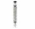 Bluewhite F-550 ACRYLIC Liquid FLOWMETER Accessories