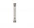 Bluewhite F-400N ACRYLIC Liquid FLOWMETER K-Series
