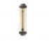Bluewhite F-452N Polysulfone Moulded FLOWMETER Accessories