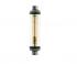 Bluewhite F-451 Polysulfone Moulded FLOWMETER Accessories