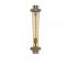 Bluewhite F-451 Polysulfone Moulded FLOWMETER Accessories