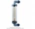 Bluewhite F-451 Polysulfone Moulded FLOWMETER Accessories