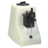 Bluewhite C-1500N CHEM-FEED Diaphragm Metering Pump, Max. Pressure 125 PSI
