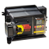 Bluewhite C-1100 CHEM-FEED Diaphragm Metering Pump, Digital E Model, with Stroke, Pulse and Analog Input Adjustment, Fixed Speed