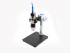 Dino-Lite Digital Microscope AM73515MT8A