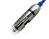 Dino-Lite Digital Microscope AM73515MT8A