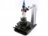 Dino-Lite Digital Microscope AM73515MT8A