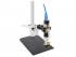 Dino-Lite Digital Microscope AM73515MT8A