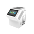 Portable Cell Counter