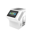 Portable Cell Counter