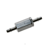 Miniature Check Valve