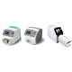 Compact Peristaltic Pump