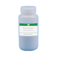 BC SPE Sorbents