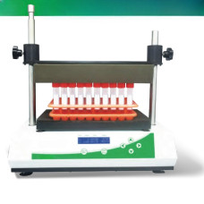 Scientific Multifunctional Vortex Mixer