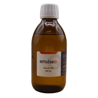 Emulseo FLUO-OIL 135 for Droplet Generation Emulseo FLUO-OIL 135 for Droplet Generation